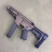 CMMG MKGS Banshee Pistol 9mm - USED